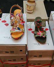 Women S Shoes image 12