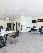 Ewigo Dijon Nord image 5