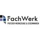 Putzier Werkzeuge und Eisenwaren GmbH