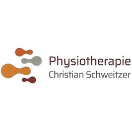 Schweitzer Christian Physiotherapie