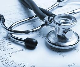 MEDISAT ELECTROMEDICINA, S.L. imagen 1