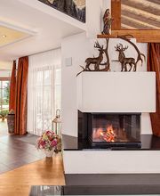 Helmich Ralf Kachelofenbau Bild 5