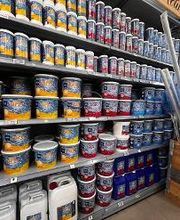 Bricorama Capdenac image 4