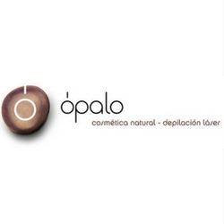 opalo-cosmetica-natural-logo.jpg