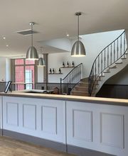 Gutierrez SARL image 9