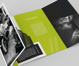 SimonMedia - Die Werbeagentur Bild 8