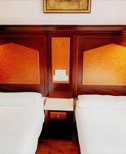 Hostería Sara by gaiarooms imagen 2