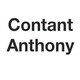 Contant Anthony