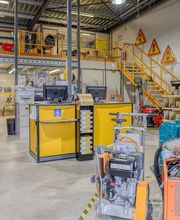 Kiloutou Bergerac image 5