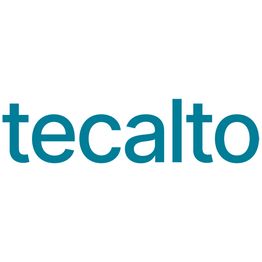 Tecalto AG