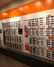 GrandVision immagine 3