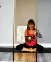 Izel Yoga imagen 4