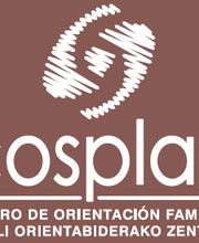 logocosplan.png