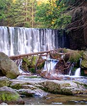 AquaGeoSphere image 2