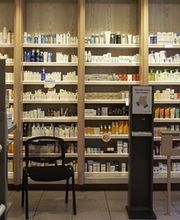 amavita-Pharmacie-Cité-Jonction-produits