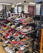 Chaussures Mauri & Cie SA Bild 4