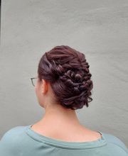 Friseur Anja & Zweithaar am Hof Bild 5