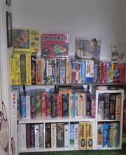 Je Joue Jeux Partage image 2