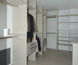 Küche Kunst + Wohnen Land GmbH Bild 8