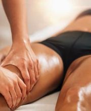 Karine Leroux image 11