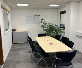 JOB AG Personal Bild 4