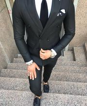 FILINTA Herrenmode Mannheim Bild 8