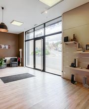 Les Menuiseries Romet image 11