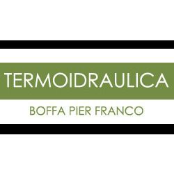 Termoidraulica di Boffa Pier Franco logo