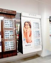 General Optica - Visión y Audición imagen 8