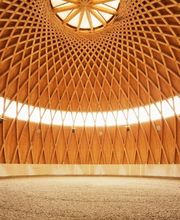 Pferdeklinik Thurland Bild 12