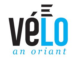 Vélo An Oriant