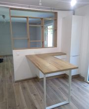 Notes de Styles image 12