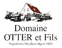 Domaine Otter & Fils