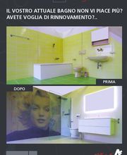 Resinart Sagl Bild 6