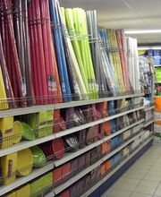 La Débrouille Parcieux image 6