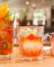 Schwabinger Wassermann Bild 11