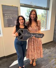 Olivia VanOrsdale - Realtor image 14