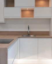 Howdens - Bezons image 10