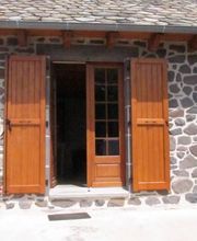 AMCC Fenêtres Et Portes SA image 12