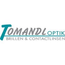 Tomandl Optik