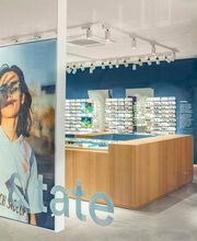 Ace & Tate afbeelding 6