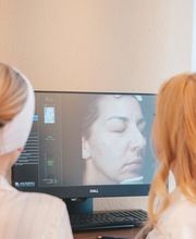 esthetic cosmetic medical center AG Bild 2
