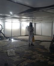 Philippe Dessieau Expertises image 8