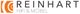 Steffan GmbH