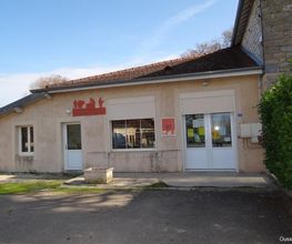 Fromagerie Oussières image 2