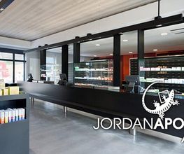 Jordan Apothek am Anger Bild 3