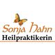 Heilpraktikerin - Sonja Hahn