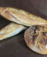 Boulangerie Aux Delices Du Val image 16