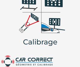 Car Correct SA Bild 1