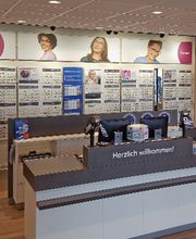 Apollo-Optik - Bielefeld am Marktkauf Bild 4